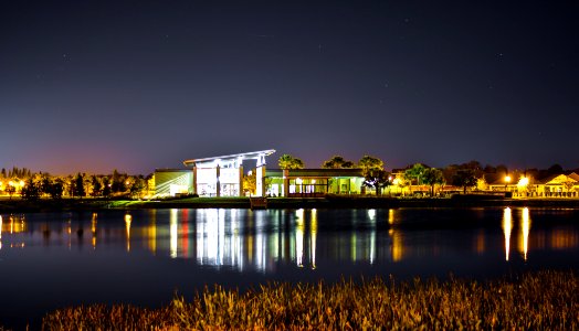 Waterset, Apollo beach, United states