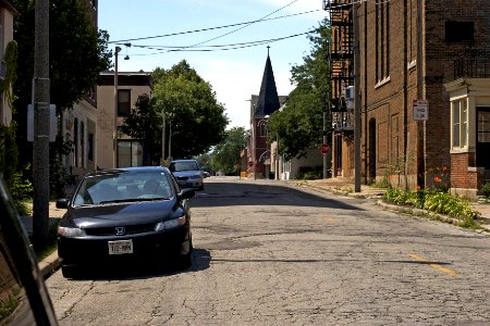 Kenosha, United states