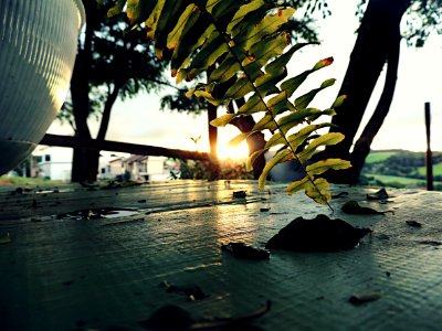 Ibirub, Brazil