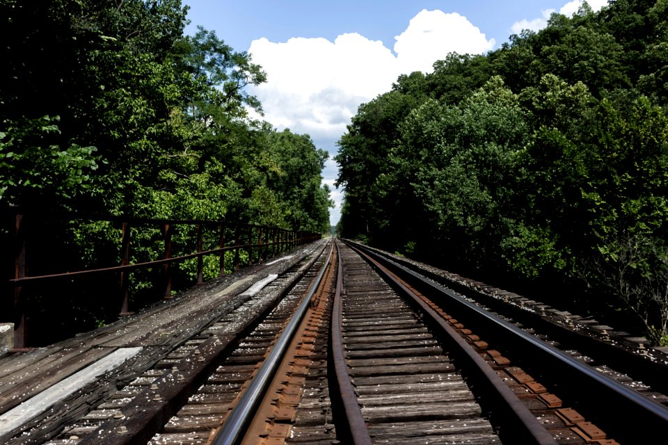 Ohio, United states, Road