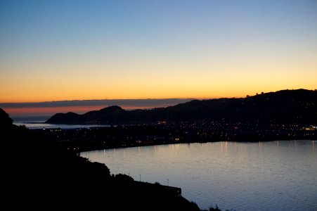 Wellington