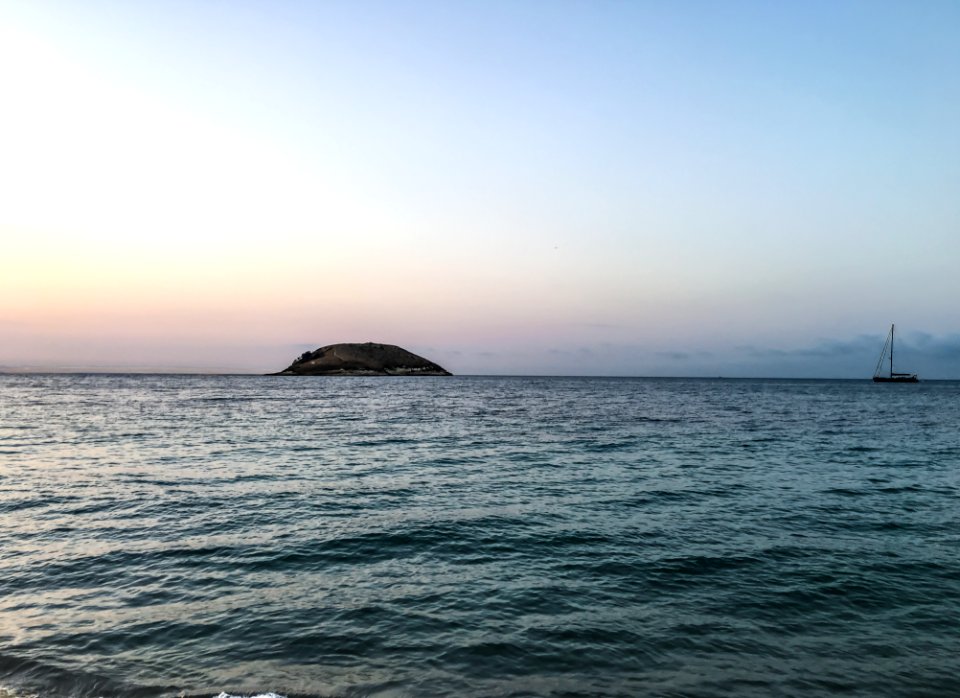 Spain, Majorca, Tones
