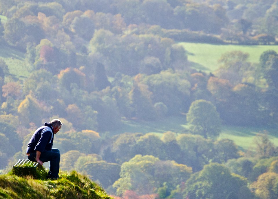 Malvern, United kingdom