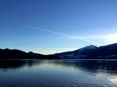 Revelstoke, Canada, Costal