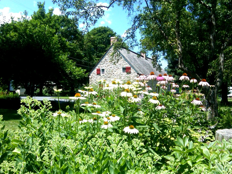 New paltz, United states