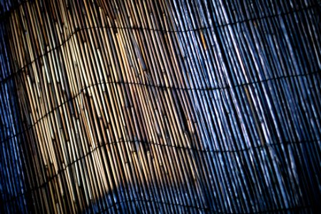 Faded, Texture, Lines