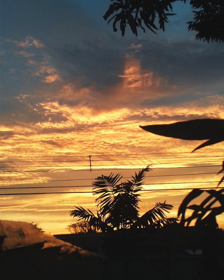 Hortolndia, Brazil, Hb2