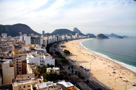 Rio de janeiro, Brazil
