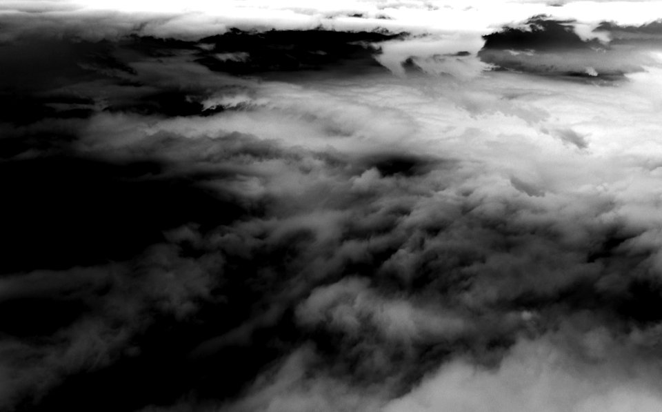 Guarulhos, Brasil, Abstract