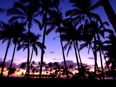 Maui, United states, Getaway photo