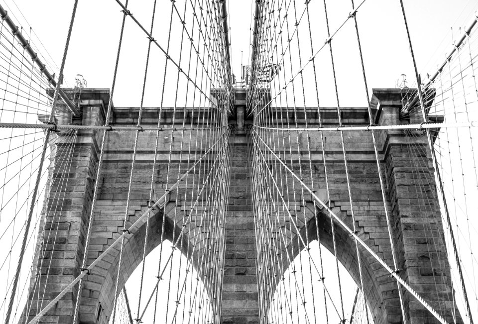 Brooklyn, New york, United states