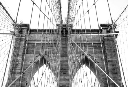 Brooklyn, New york, United states