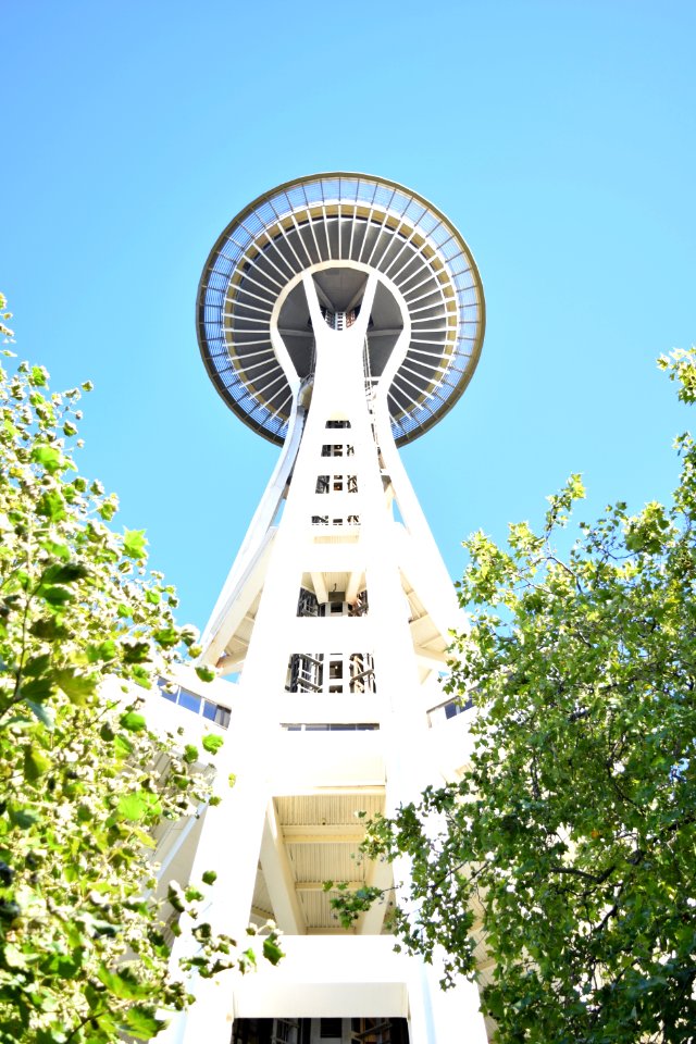 Seattle, United states