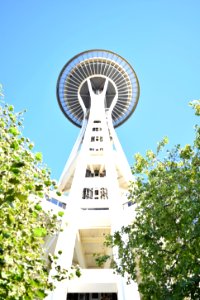 Seattle, United states