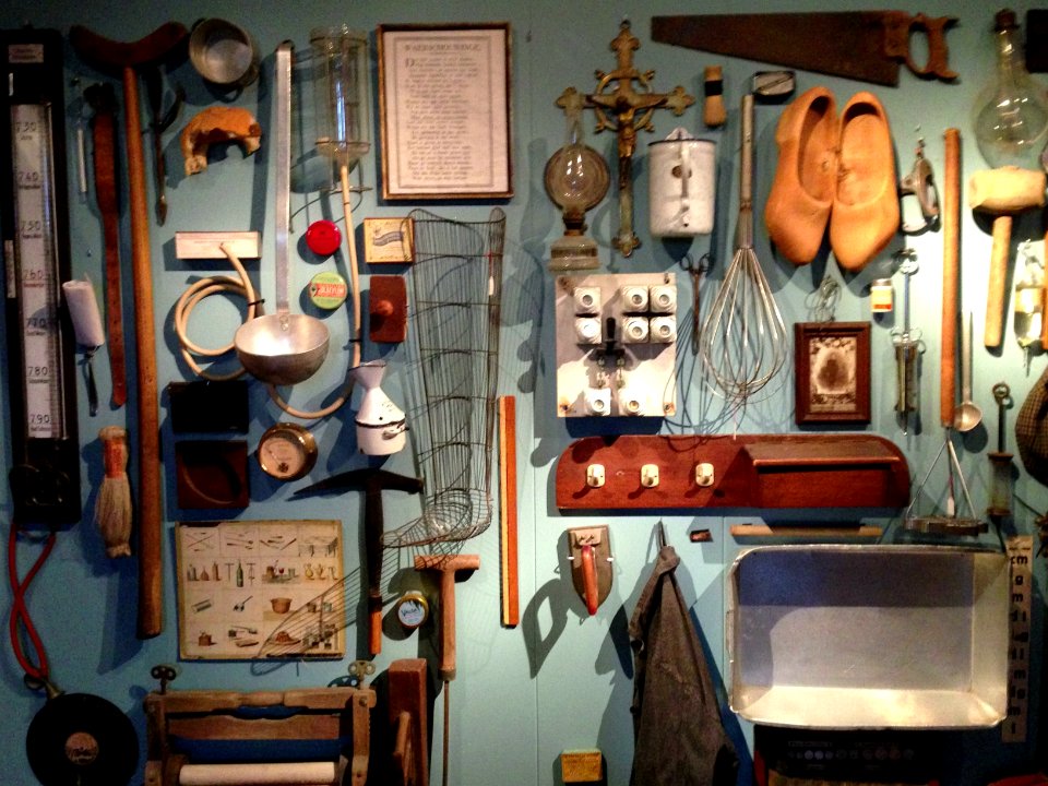 Ghent, Belgium, Medical