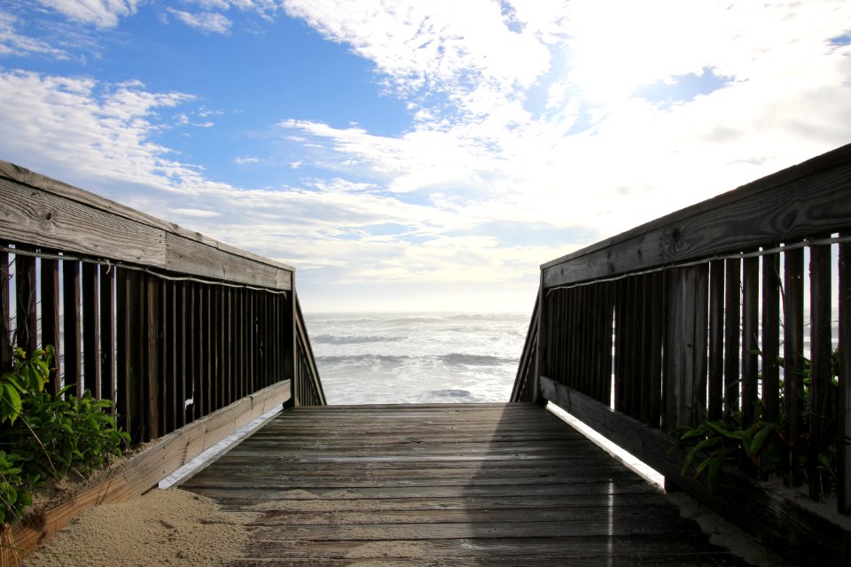 Hampton inn   suites outer banks corolla, Corolla, United states