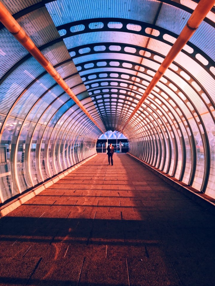 London, Poplar, Engl