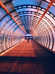 London, Poplar, Engl