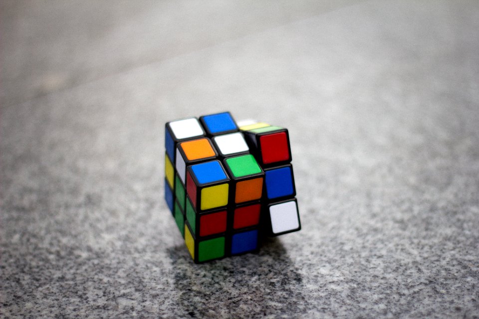 Minimalism, Minimal, Photo