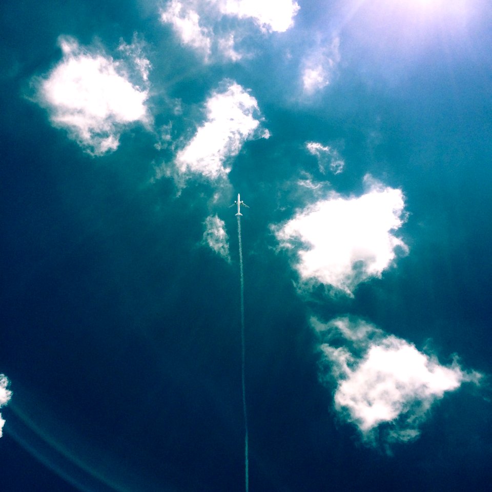 Panam , Alcalde d az, Photography