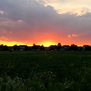 Aurora, Illinois, United states