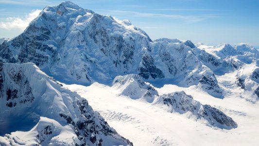 France, Beauty of nature, Winter snow nature