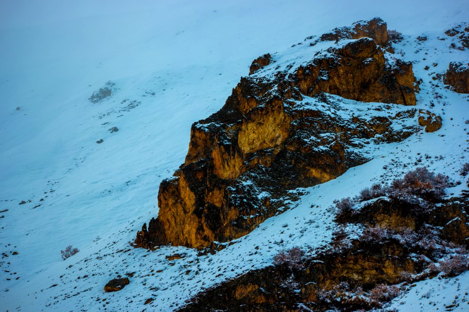 Denali national park, Preserve, United states