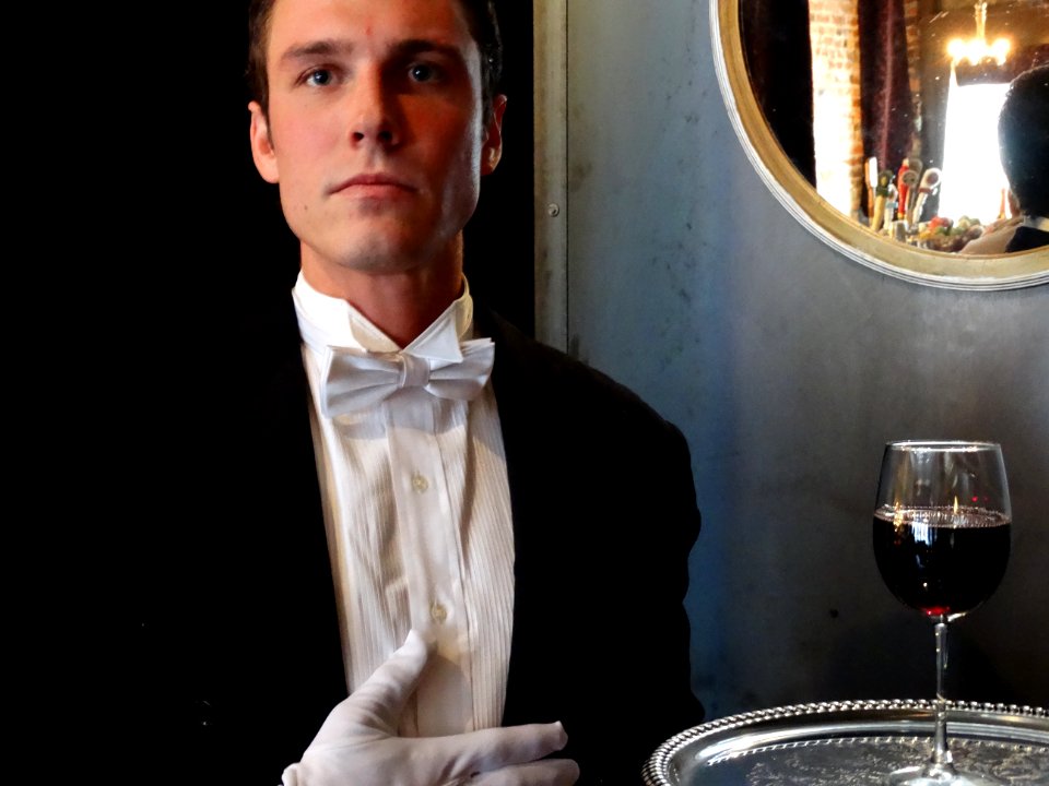 Asheville, Lex 18  asheville southern appalachian restaurant  moonshine craft cocktail bar  live jazz, United states