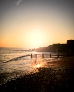 Engl, Bognor regis, United kingdom