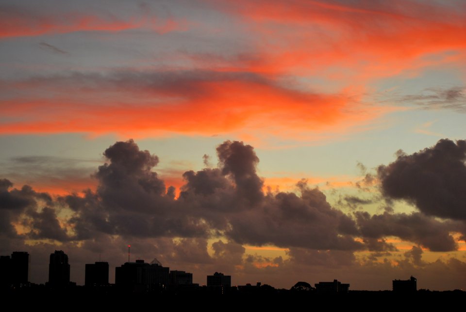 Kendall, United states, Biscayne