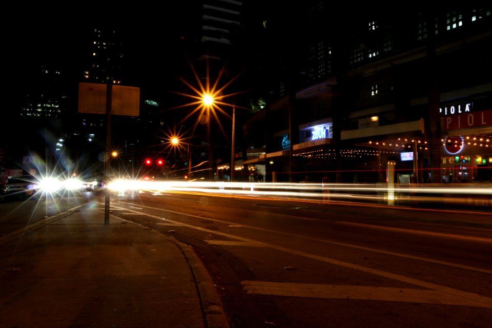 Miami, Brickell, United states