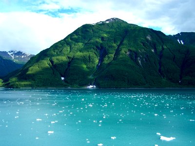 Alaska, United states