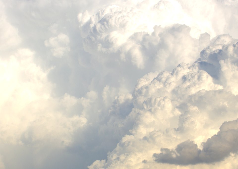 Elkhorn, Omaha, United states