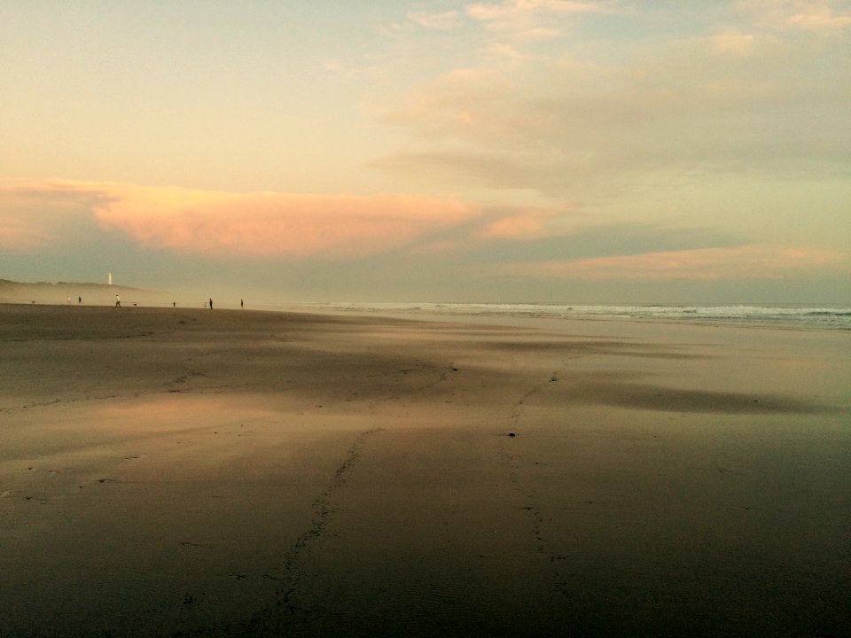 370 great ocean rd, Fairhaven vic 3231, Australia