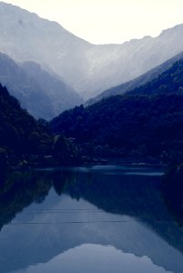 Jablanica, Bosnia, Herzegovina