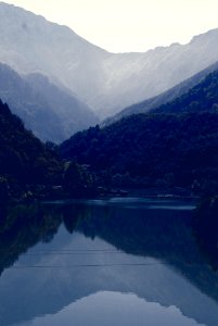 Jablanica, Bosnia, Herzegovina photo