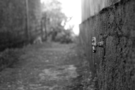 Concepcin, Chile, 50mm