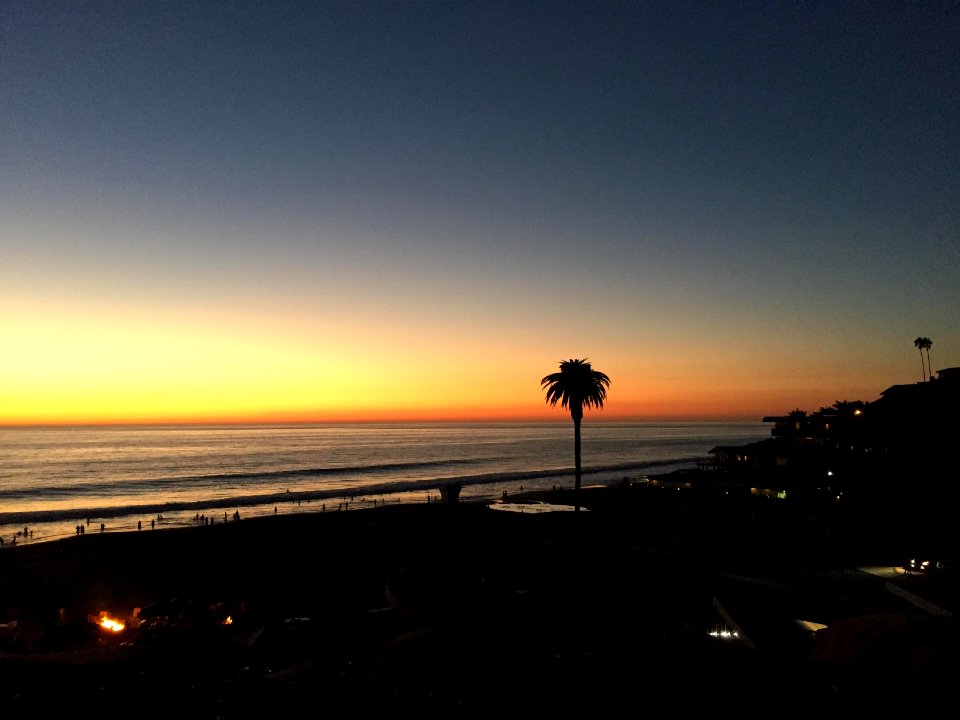 Encinitas, United states