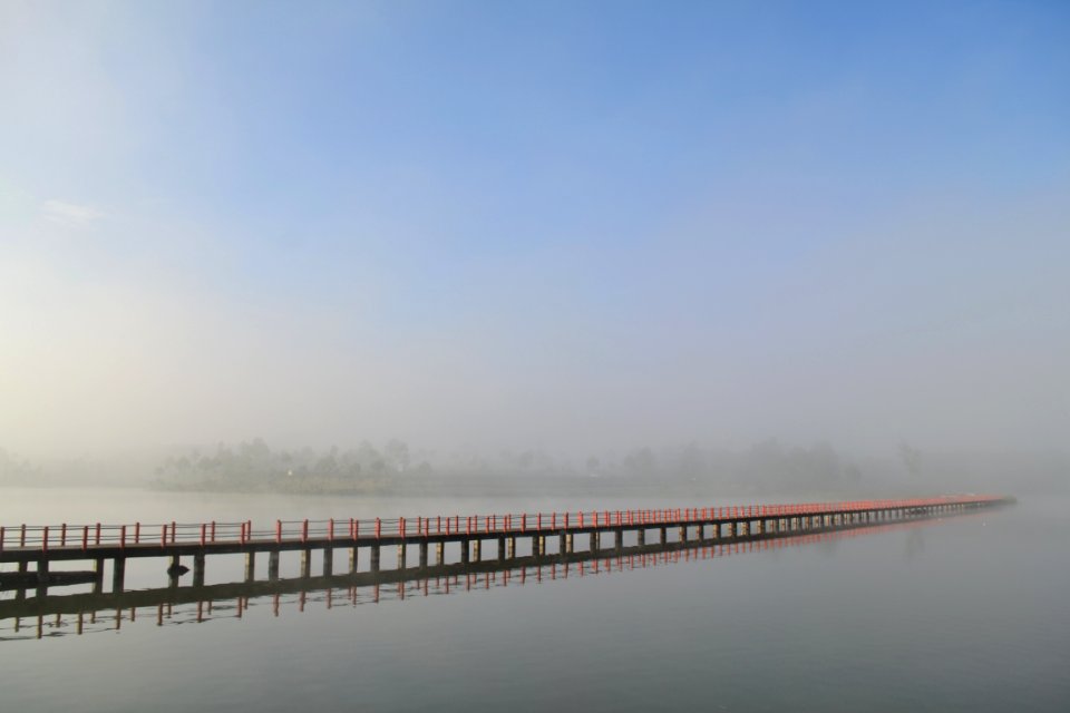 Pangalengan, Indonesia, Heaven