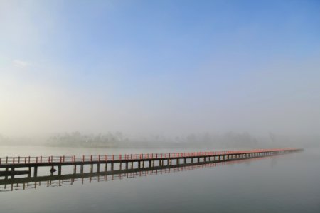 Pangalengan, Indonesia, Heaven