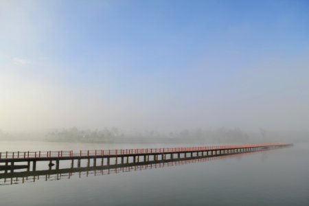 Pangalengan, Indonesia, Heaven photo