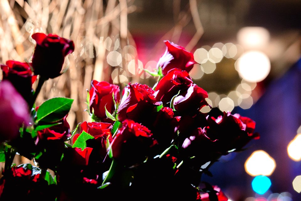 Seattle, Pike place market, United states