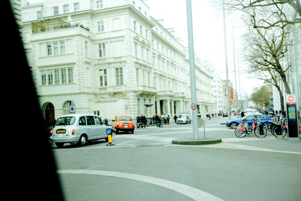 London, United kingdom, Europe