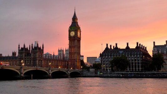 London, United kingdom, Lodond