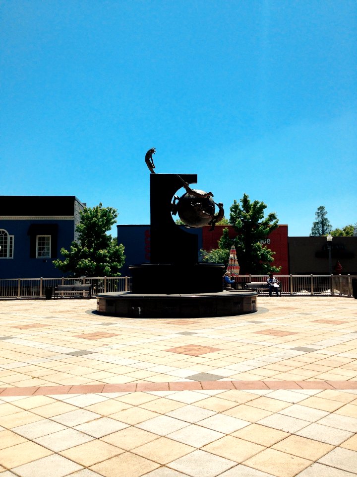 Decatur, 113 e court square, Ga 30030