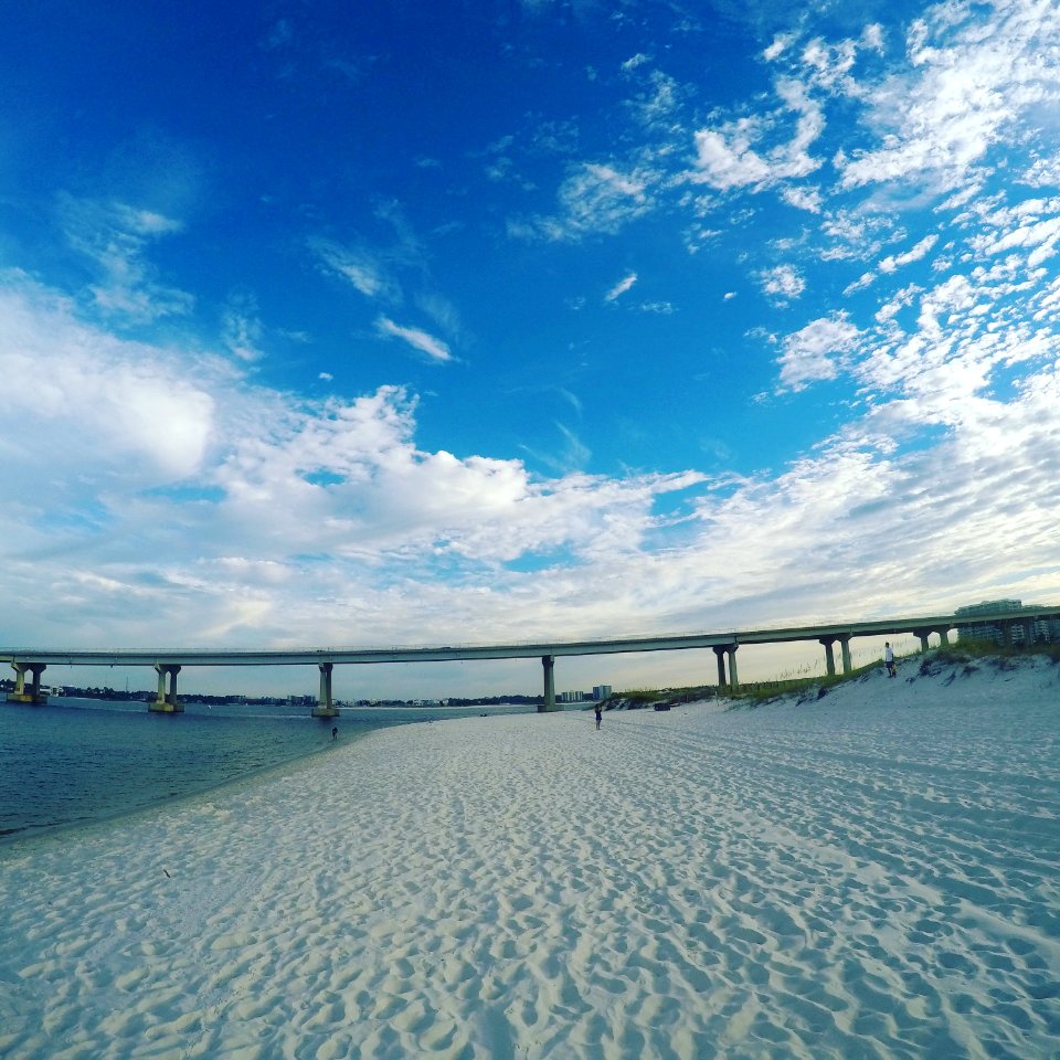 Orange beach, Alabama, United states
