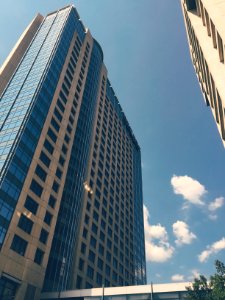 218, Rew young international blvd nw, Atlanta