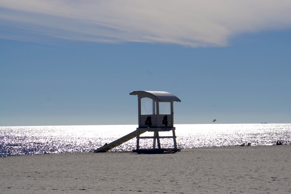 Gulf shores, United states, Beach vacation