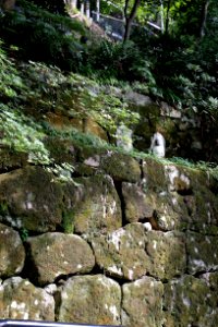 Kyoto prefecture, Japan