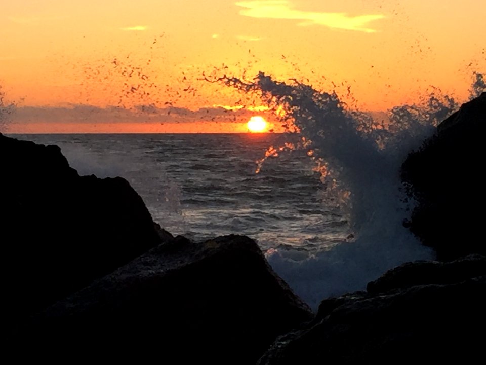 Ensenada, Baja california, Mexico